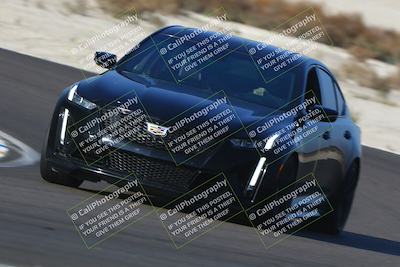 media/Nov-08-2025-Speed Ventures (Sat) [[1c7a6332f5]]/Black/Session 1 (Turn 3)/